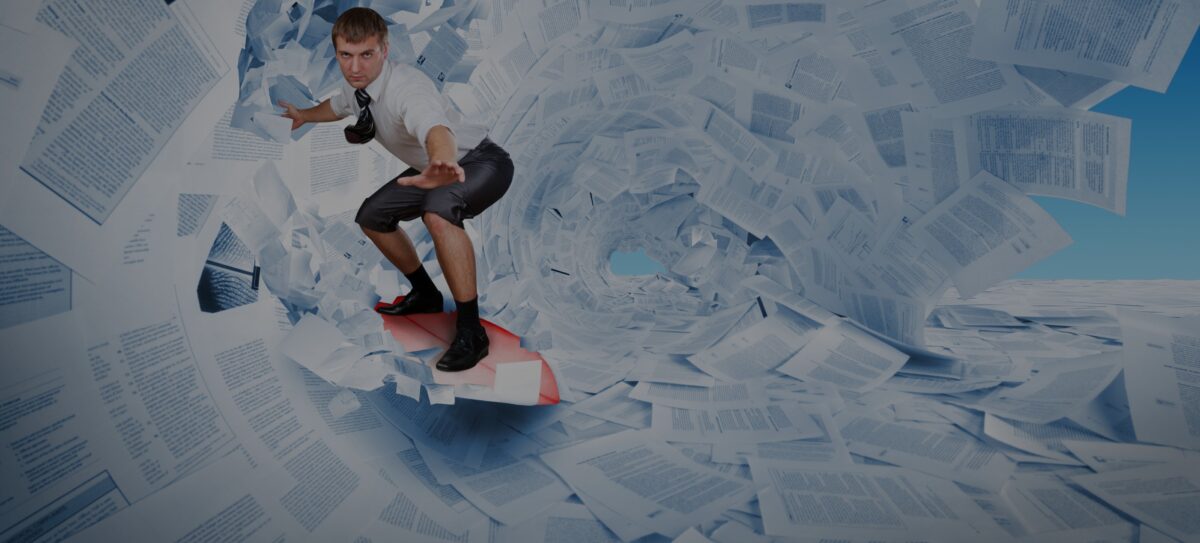 Data Integrity Compliance for Paper Forms and Electronic Data  Created in Regulated Laboratories and Manufacturing – A Review of Two Recent FDA Warning Letters