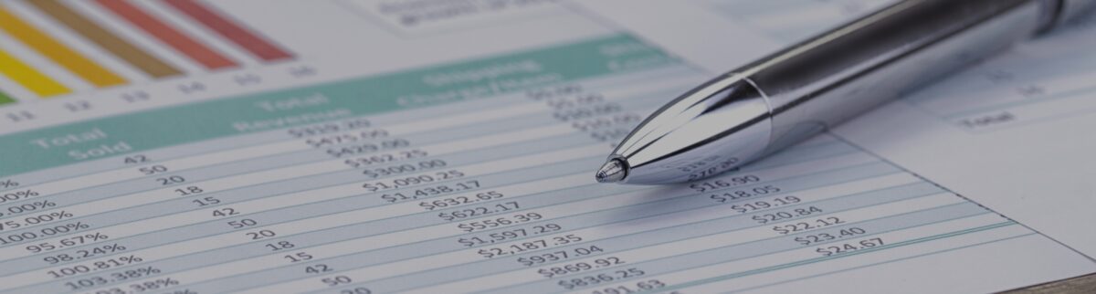 Overcoming 4 Challenges to the Use of GxP Compliant Spreadsheets