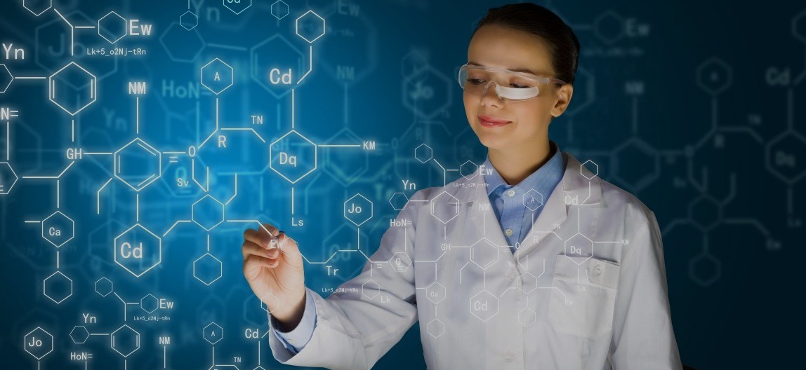 Validation as a Service: Breaking the AI Adoption Catch-22 for Validation Teams