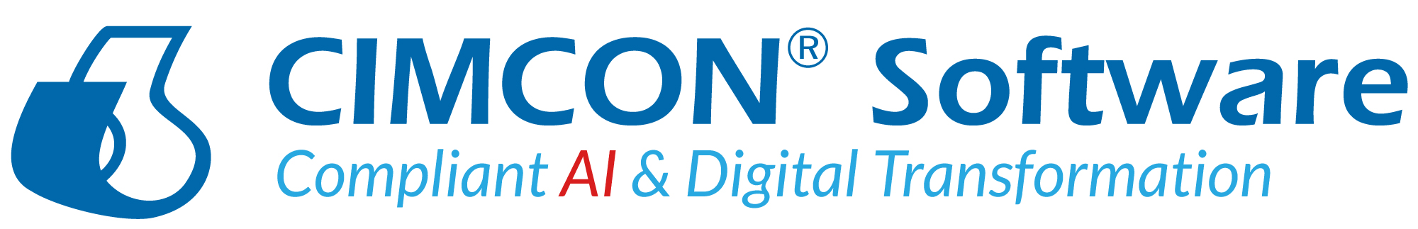 CIMCON Software
