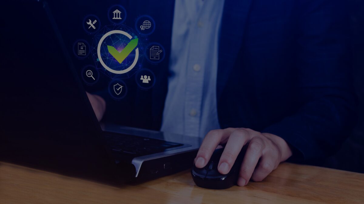 Why Your Spreadsheets Are Your Biggest Data Integrity Risk in an AI-Ready Pharma Organization