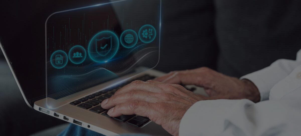 The Data Integrity Foundation Every Pharma AI Program Needs, and Why Most Organizations Don’t Have It Yet
