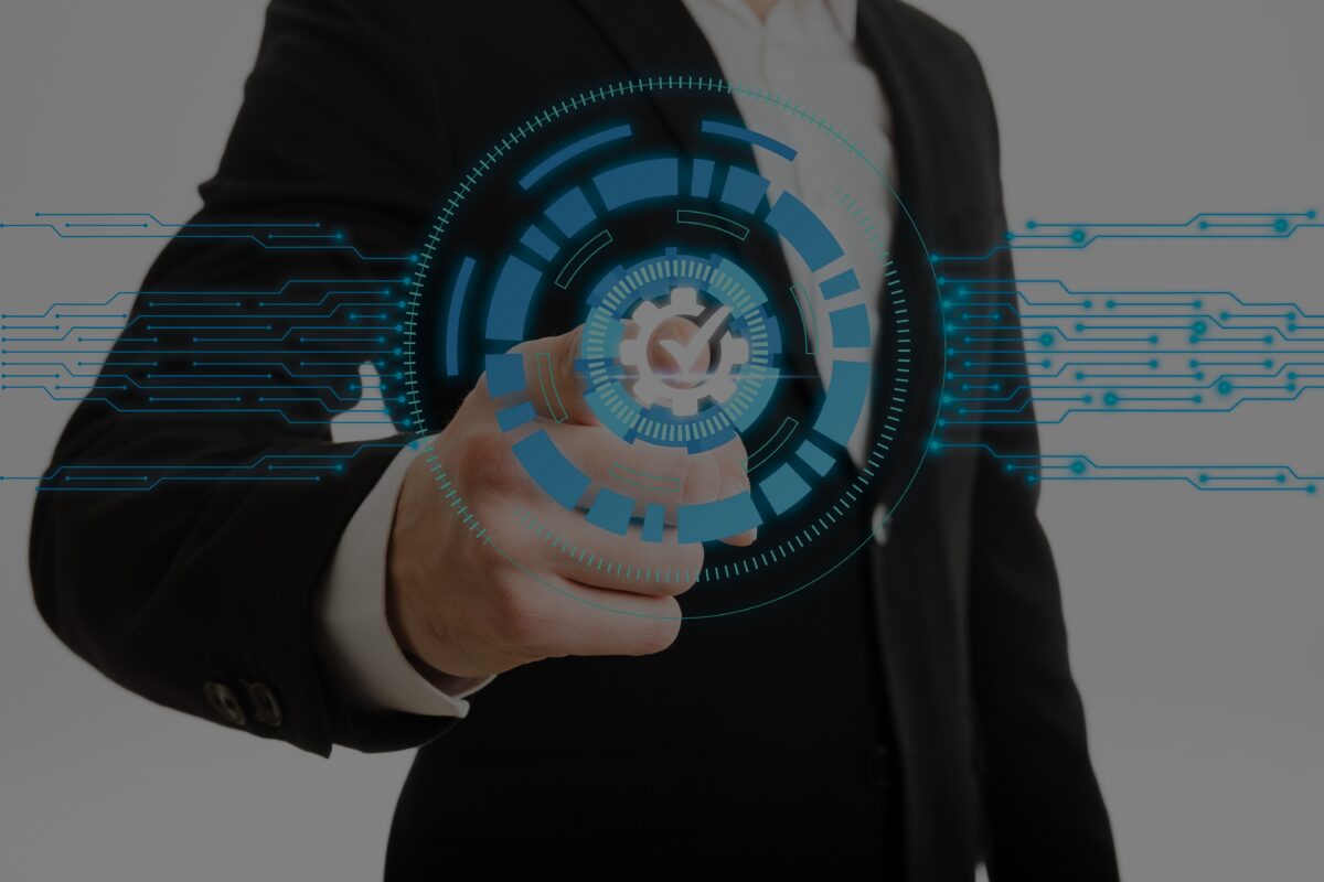 Lab Instrument Data Is the Blind Spot in Pharmaceutical Data Integrity Programs, Here’s How to Fix It