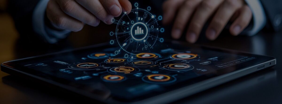 Building an AI Policy That Works